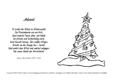 A-Advent-Rilke.pdf
